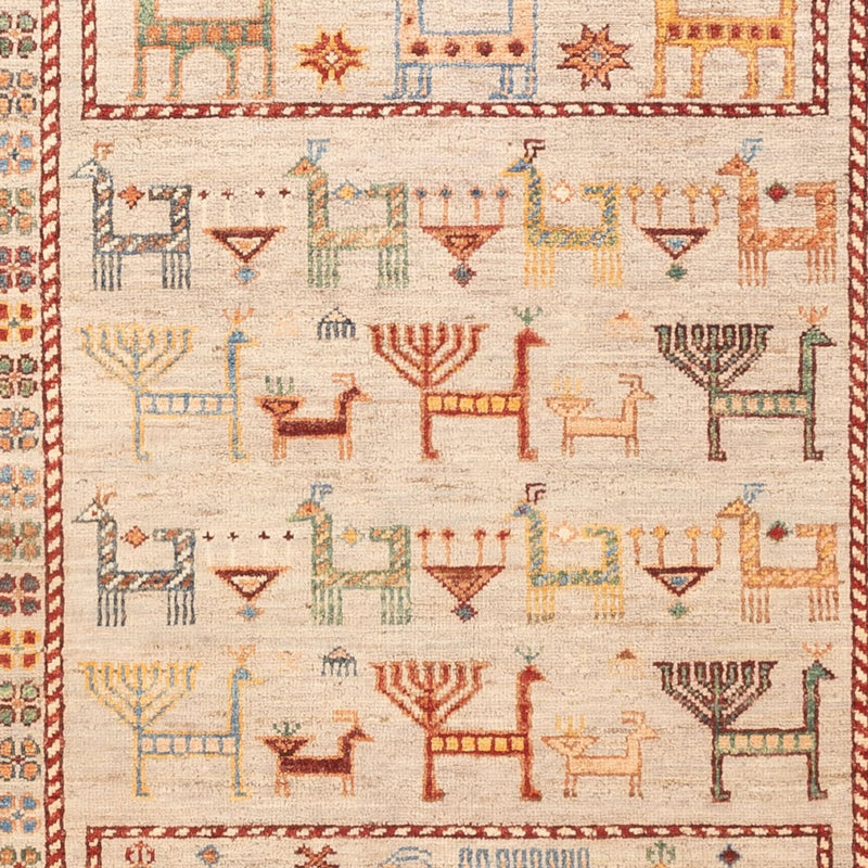 Ariana Rug 177x121cm - Oriental Rug