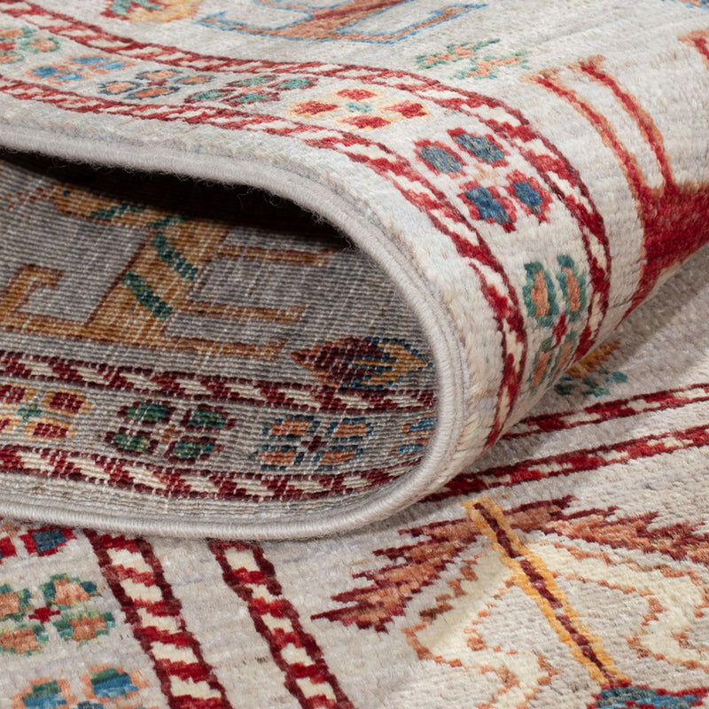 Ariana Rug 177x121cm - Oriental Rug