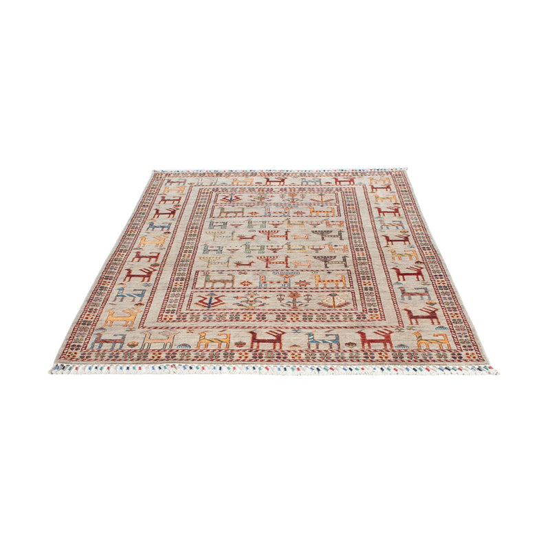 Ariana Rug 177x121cm - Oriental Rug