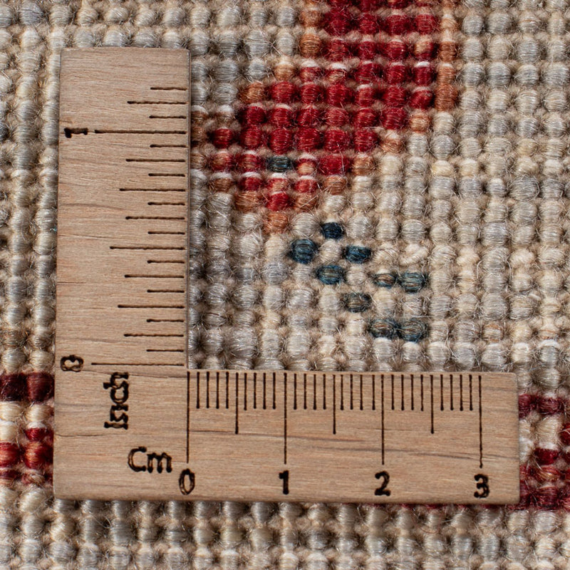 Ariana Rug 177x121cm - Oriental Rug