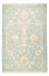Ziegler Rug - Ariana - Royal - 187 x 124 cm - light blue