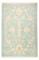 Ariana Rug 187x124cm - Oriental Rug