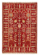 Ariana Rug 180x125cm - Oriental Rug