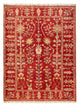 Ariana Rug 175x125cm - Oriental Rug