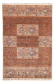 Ariana Rug 181x118cm - Oriental Rug