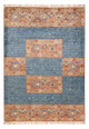 Ariana Rug 181x124cm - Oriental Rug