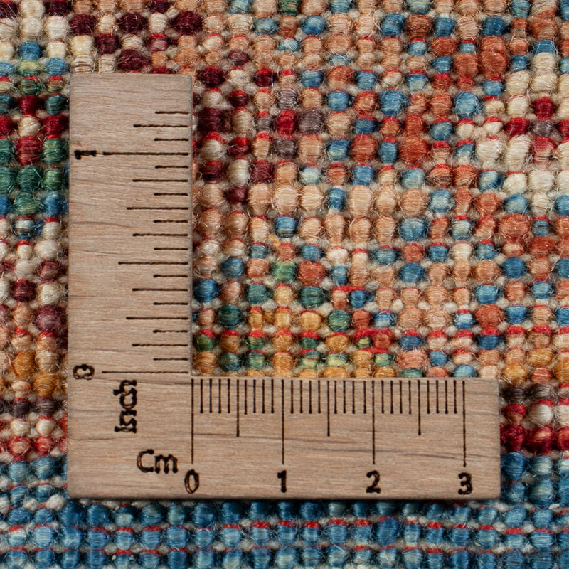 Ziegler Rug - Ariana - 181 x 124 cm - multicolored