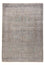 Ziegler Rug - Ariana - Royal - 175 x 125 cm - grey