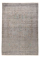 Ariana Rug 175x125cm - Oriental Rug