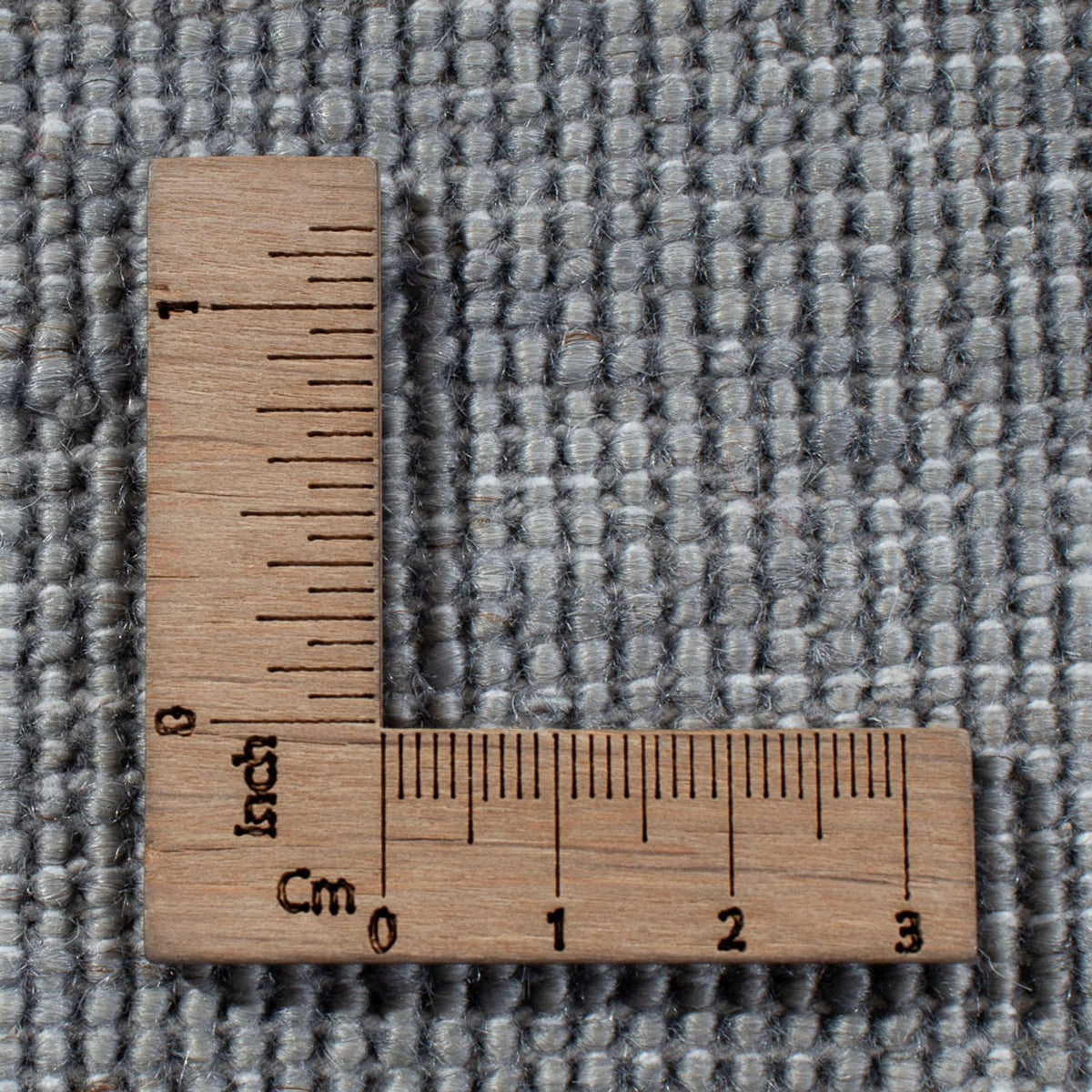 Ziegler Rug - Ariana - Royal - 175 x 125 cm - grey