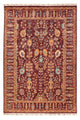 Ariana Rug 185x122cm - Oriental Rug