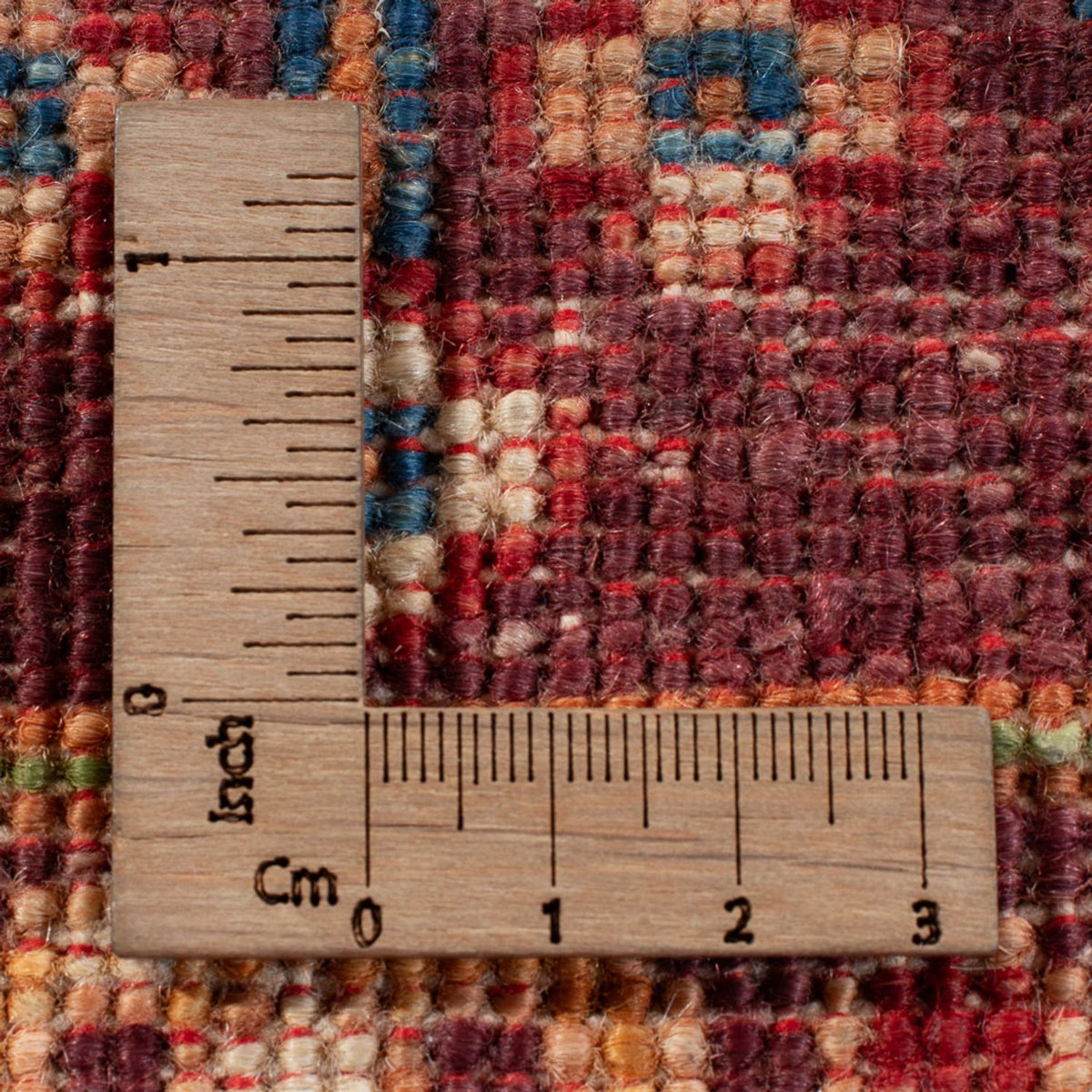 Ziegler Rug - Ariana - 185 x 122 cm - purple