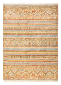 Ziegler Rug - Ariana - 172 x 123 cm - multicolored