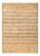 Ziegler Rug - Ariana - 172 x 123 cm - multicolored
