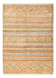 Ariana Rug 172x123cm - Oriental Rug