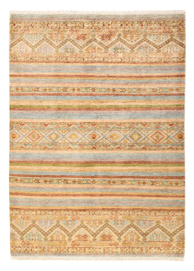 Ziegler Rug - Ariana - 172 x 123 cm - multicolored
