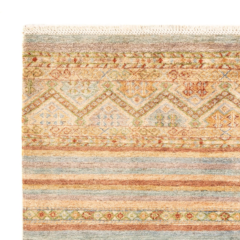 Ziegler Rug - Ariana - 172 x 123 cm - multicolored
