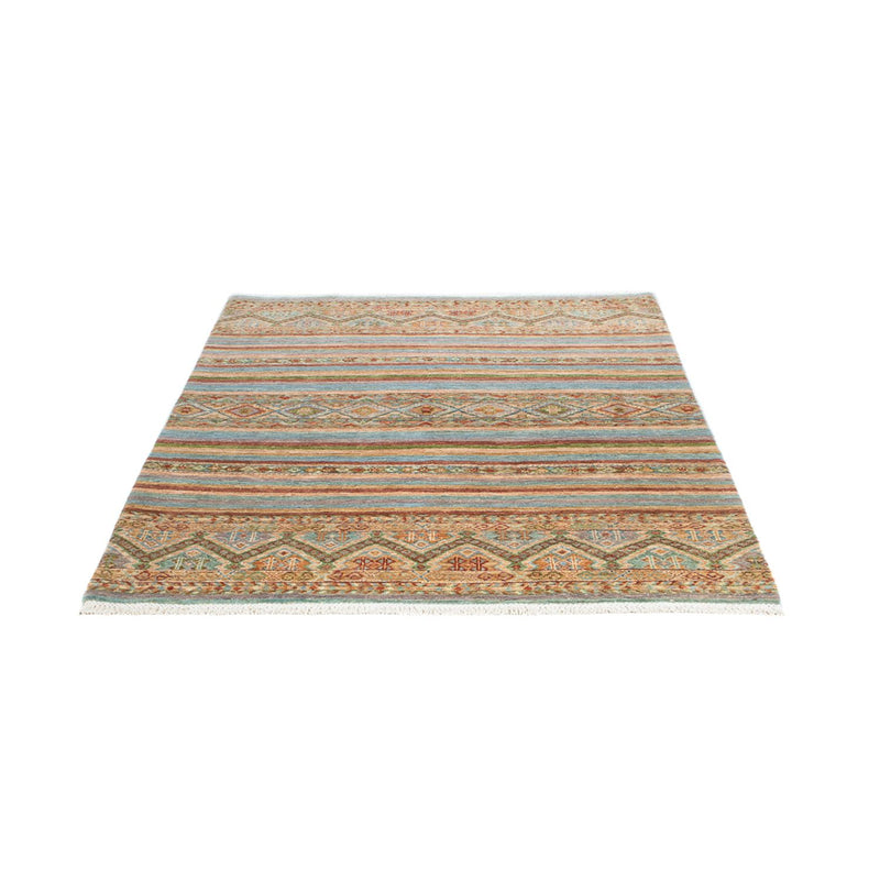 Ziegler Rug - Ariana - 172 x 123 cm - multicolored