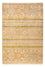 Ziegler Rug - Ariana - 180 x 124 cm - multicolored