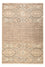 Ziegler Rug - Ariana - Royal - 177 x 128 cm - light grey