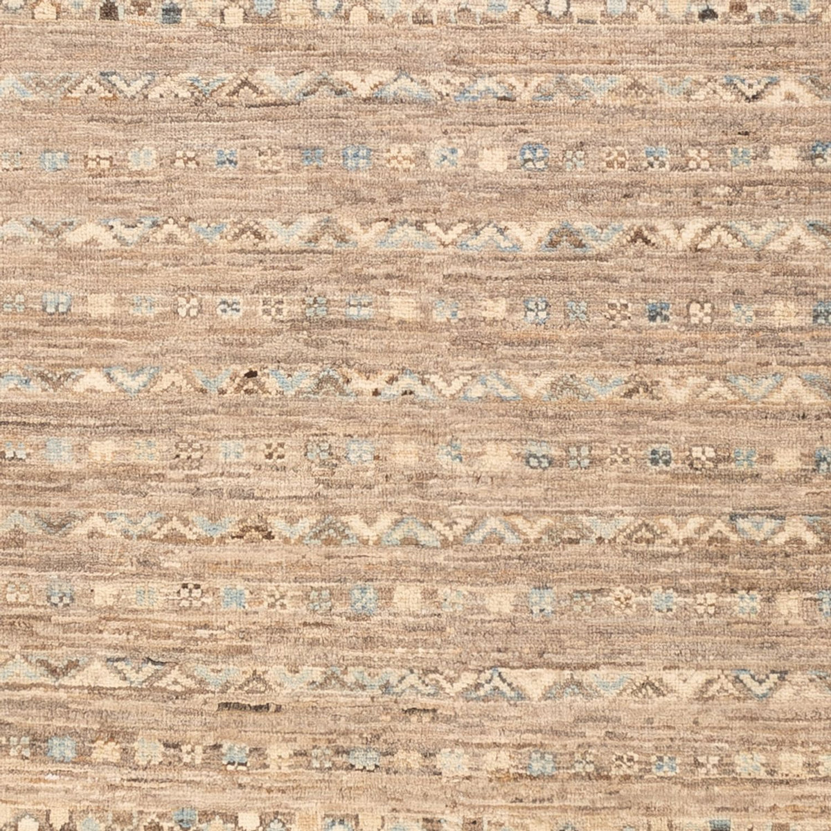 Ziegler Rug - Ariana - Royal - 177 x 128 cm - light grey