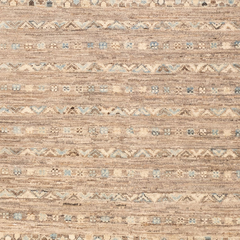 Ziegler Rug - Ariana - Royal - 177 x 128 cm - light grey