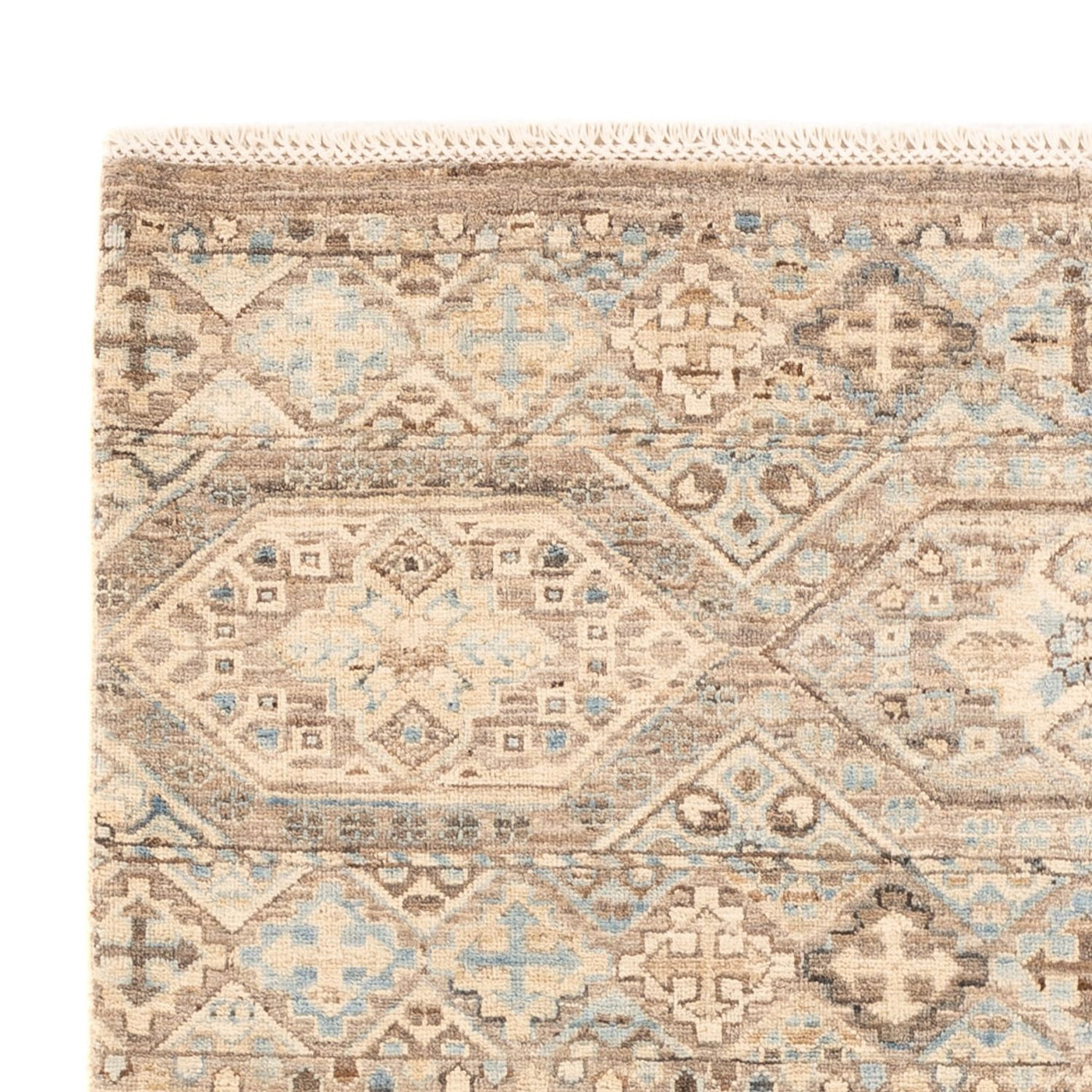 Ariana Rug 177x128cm - Oriental Rug