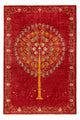 Ariana Rug 296x205cm - Oriental Rug