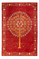 Ariana Rug 204x295cm - Oriental Rug