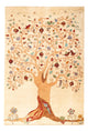 Ariana Rug 205x294cm - Oriental Rug