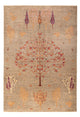 Ariana Rug 289x206cm - Oriental Rug