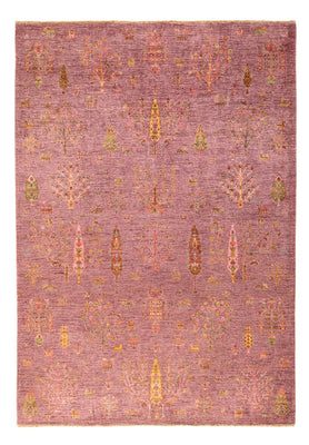 Ziegler Rug - Ariana - 298 x 208 cm - purple