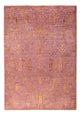 Ariana Rug 298x208cm - Oriental Rug