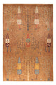 Ariana Rug 303x204cm - Oriental Rug