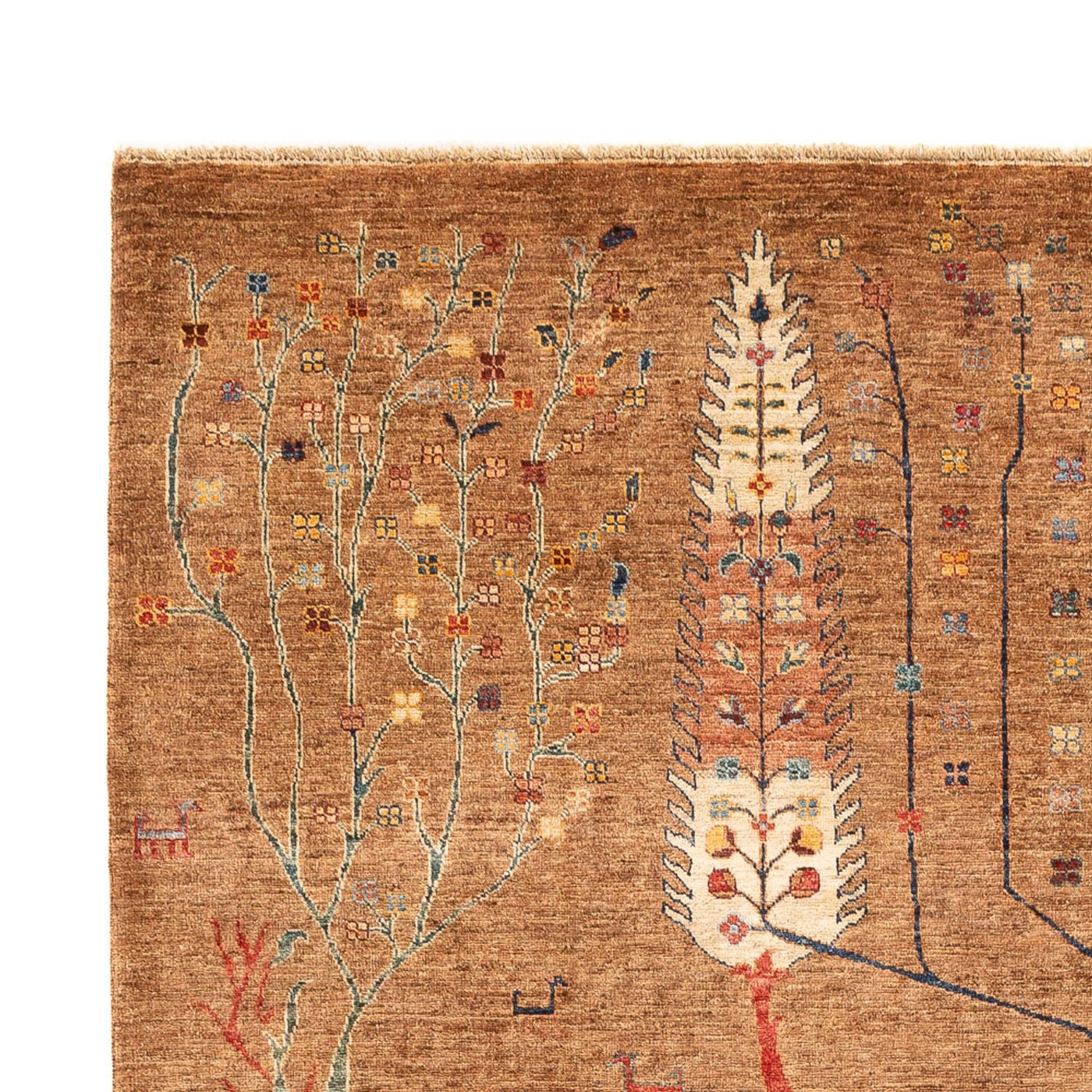 Ariana Rug 303x204cm - Oriental Rug