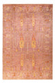 Ariana Rug 299x203cm - Oriental Rug
