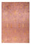 Ziegler Rug - Ariana - 307 x 201 cm - purple