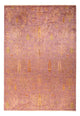Ariana Rug 307x201cm - Oriental Rug