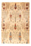 Ziegler Rug - Ariana - 299 x 209 cm - multicolored