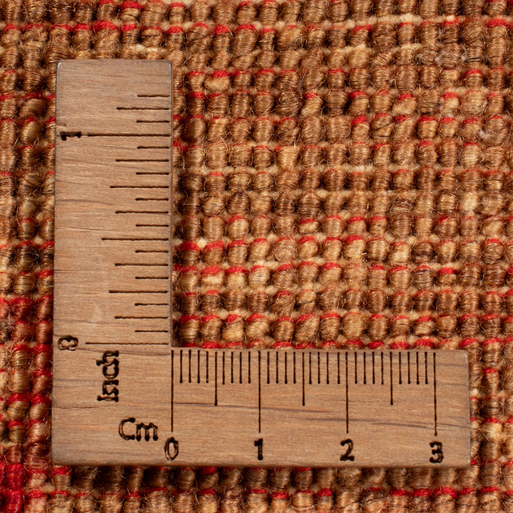 Ziegler Rug - Ariana - 294 x 205 cm - multicolored