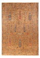 Ariana Rug 287x205cm - Oriental Rug