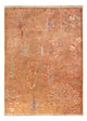 Ariana Rug 294x206cm - Oriental Rug
