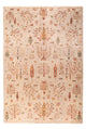 Ariana Rug 292x204cm - Oriental Rug