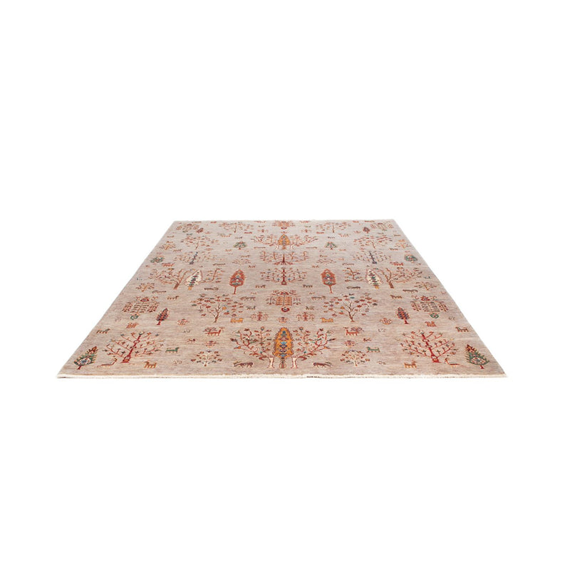 Ziegler Rug - Ariana - 292 x 204 cm - rose