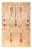 Ziegler Rug - Ariana - 303 x 204 cm - beige