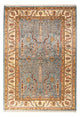Ariana Rug 297x206cm - Oriental Rug