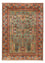Ziegler Rug - Ariana - 295 x 210 cm - multicolored