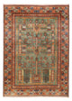 Ariana Rug 295x210cm - Oriental Rug