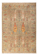 Ariana Rug 293x211cm - Oriental Rug