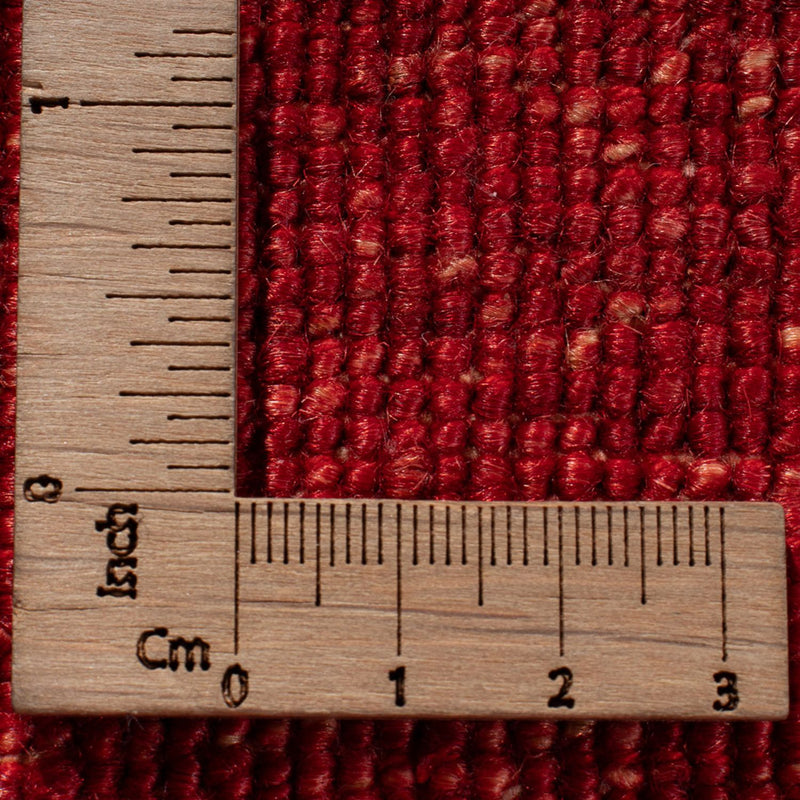 Ziegler Rug - Ariana - 284 x 200 cm - red